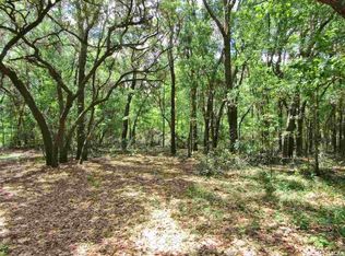 8951 NE 118th Ter, Bronson, FL 32621