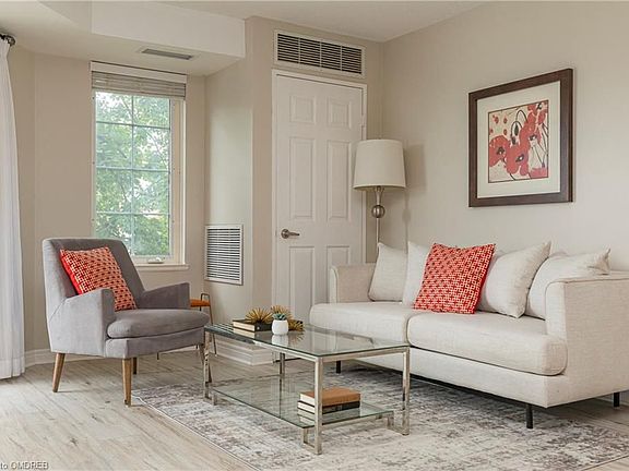 5th image of 2301 Parkhaven Blvd #204