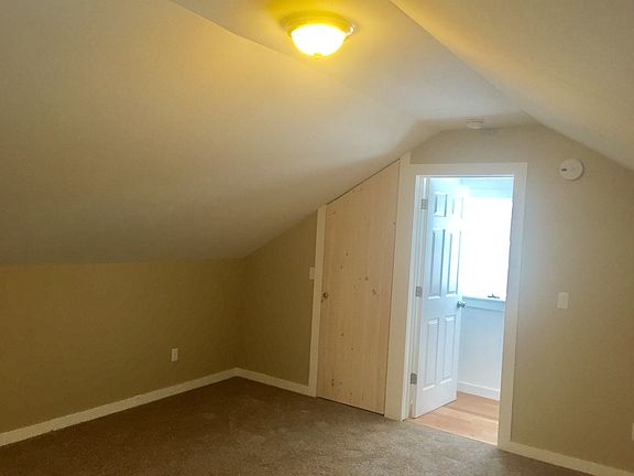 2nd image of 205 Greeley Ave #Cottage