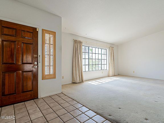 3rd image of 1312 S Beaver Dr