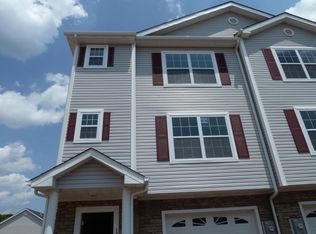13 Ronald Dr, Somerset, NJ 08873