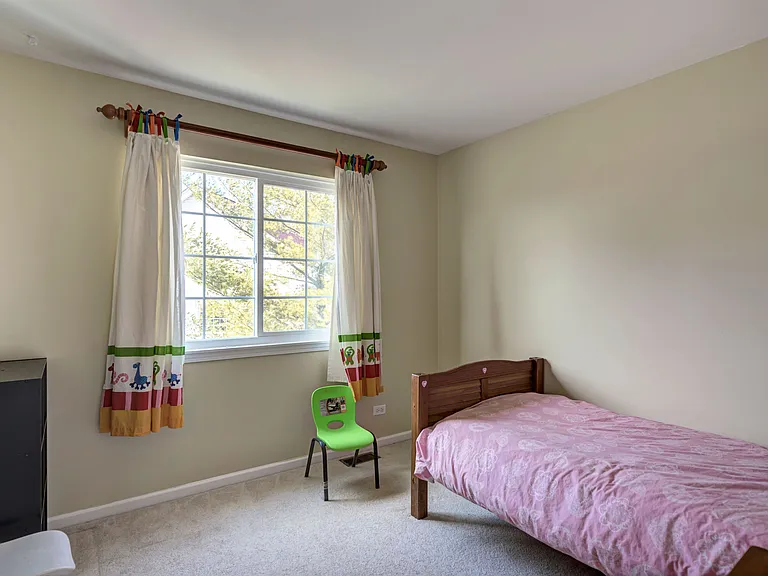 1260 Estling Ct — Photo 22