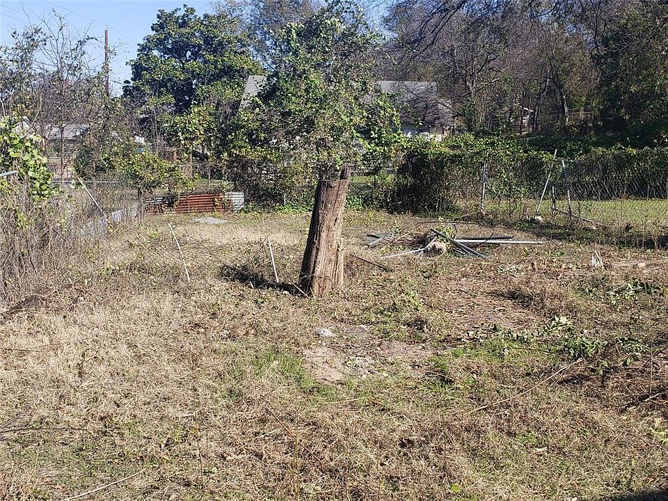 2nd image of 2007 E 8th St