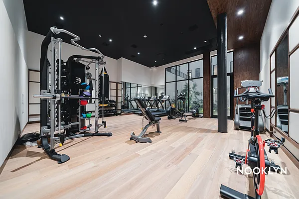 Rented by Nooklyn NYC LLC | media 59