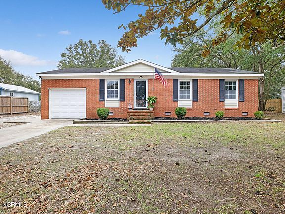 2nd image of 129 Mcquillan Drive