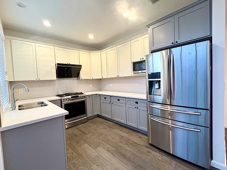 1608 Mission Springs Cir — Photo 19