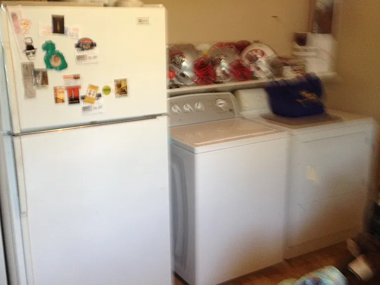 231 Aliso Dr NE — Photo 11