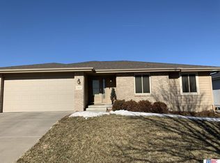 2500 W South St, Lincoln, NE 68522