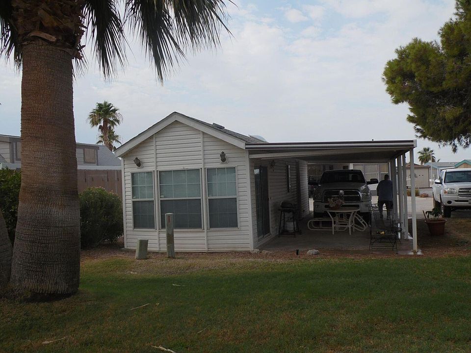 1st image of 3410 N Arrowhead Blvd #187