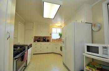 5th image of 836 7th Ave