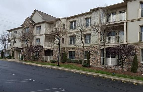 2nd image of 24 N De Baun Ave Unit 201