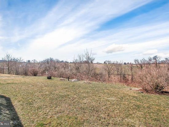 1435 Karens Way, York, PA 17402 | Zillow