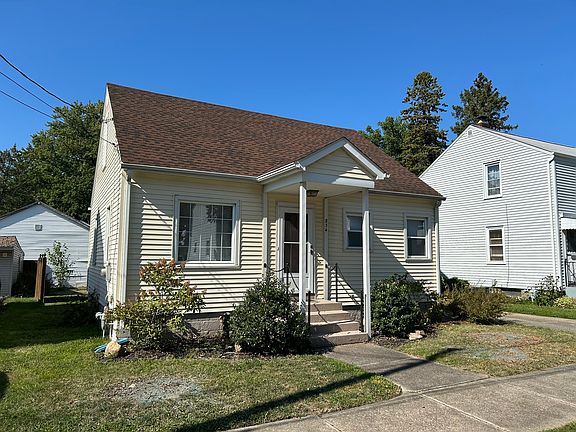 3rd image of this home