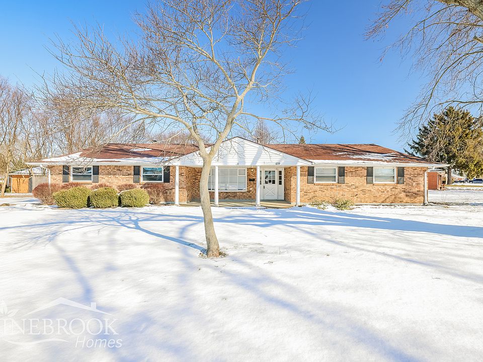 1st image of 419 Westview Pl