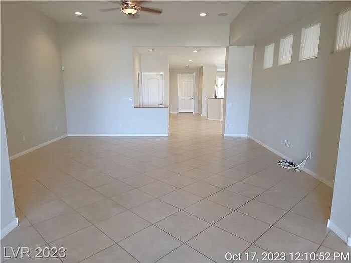 3536 Morgan Springs Ave — Photo 12
