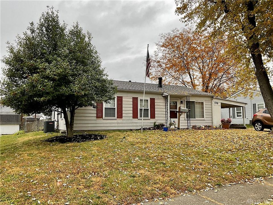 1st image of 495 Millard Dr