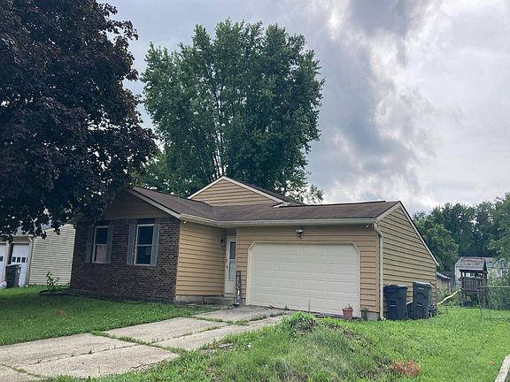 2nd image of 6910 Chauncey Dr