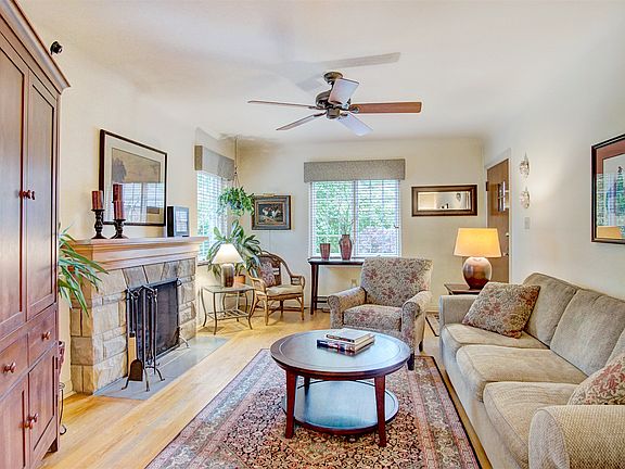 5th image of 3334 Ameliamont Ave