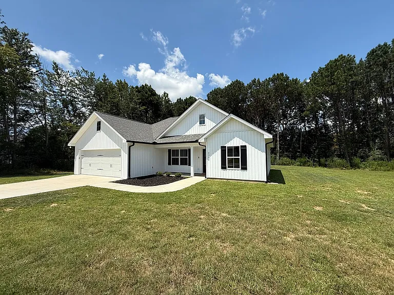 335 Maple Cir — Photo 34