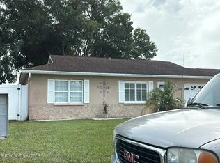 5022 Brookside Ln, New Port Richey, FL 34653