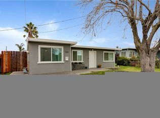 554 Shore Rd, Bay Point, CA 94565