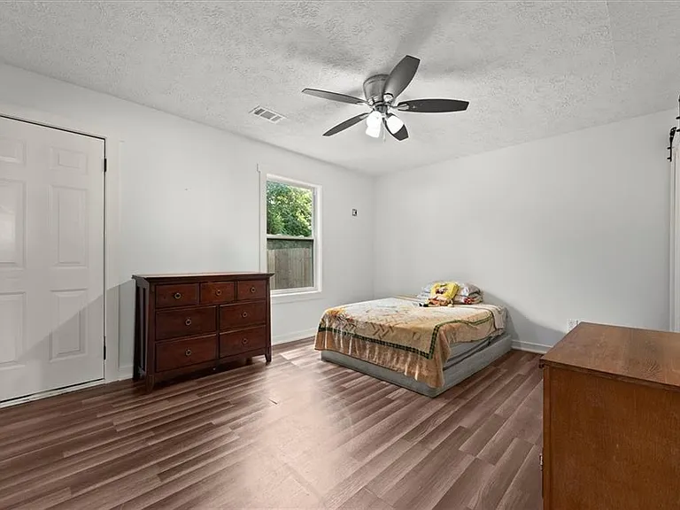 6338 Stablewood Way — Photo 20