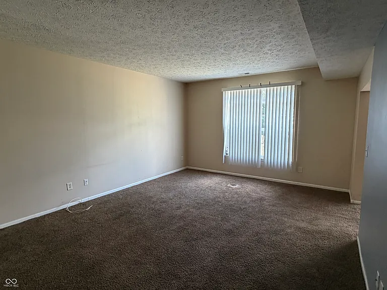 2424 Boyer Ln — Photo 75