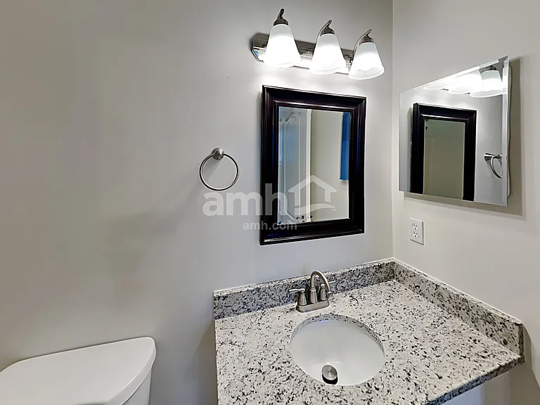 629 Battlegate Ln — Photo 17