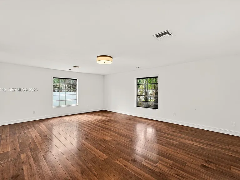 3000 SW 130th Ave — Photo 35