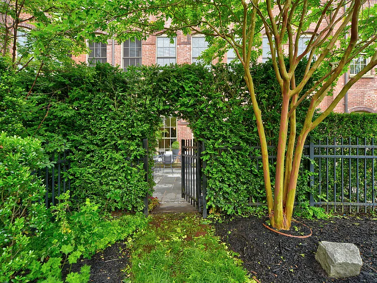 15 Church St #G-132 — Photo 22