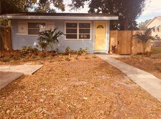 2887 24th Ave N, Saint Petersburg, FL 33713