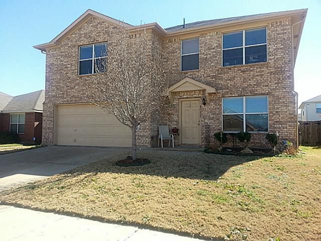 1st image of 4932 Meadow Trails Dr