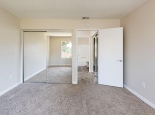 846 S Rancho Santa Fe Rd APT G, San Marcos, CA 92078