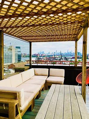 Rented by Corcoran | media 9