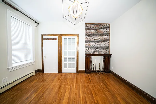 Rented by Sterling Realty Solution Inc | media 13