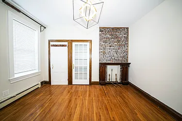 Rented by Sterling Realty Solution Inc