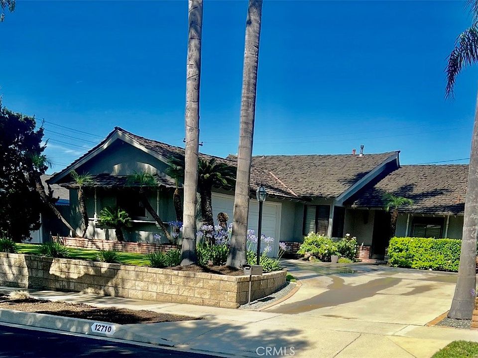 1st image of 12710 Spindlewood Dr