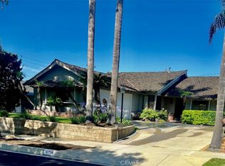 12710 Spindlewood Dr, La Mirada, CA 90638
