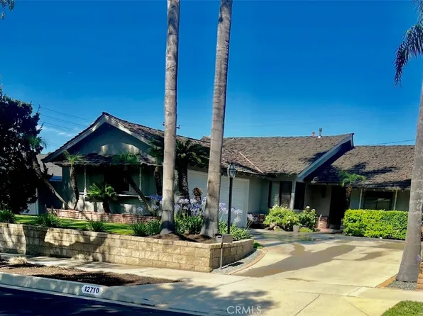 12710 Spindlewood Dr, La Mirada, CA 90638
