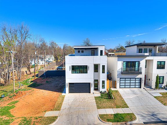 5th image of 1713 NW 14th St Lot 12