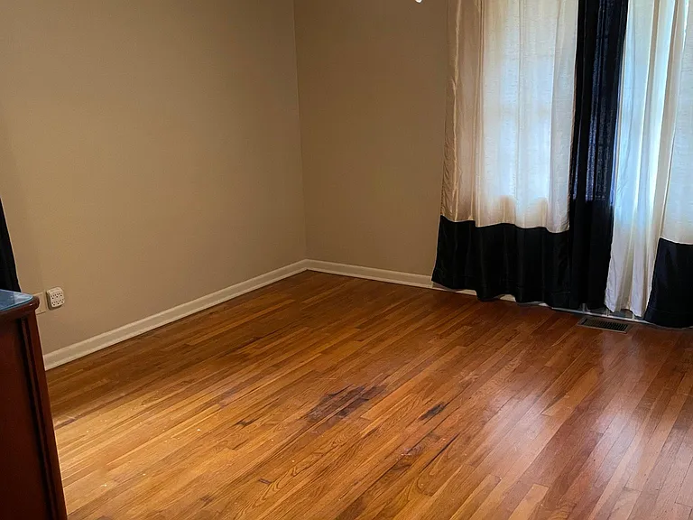 225 Kitchings Dr — Photo 17