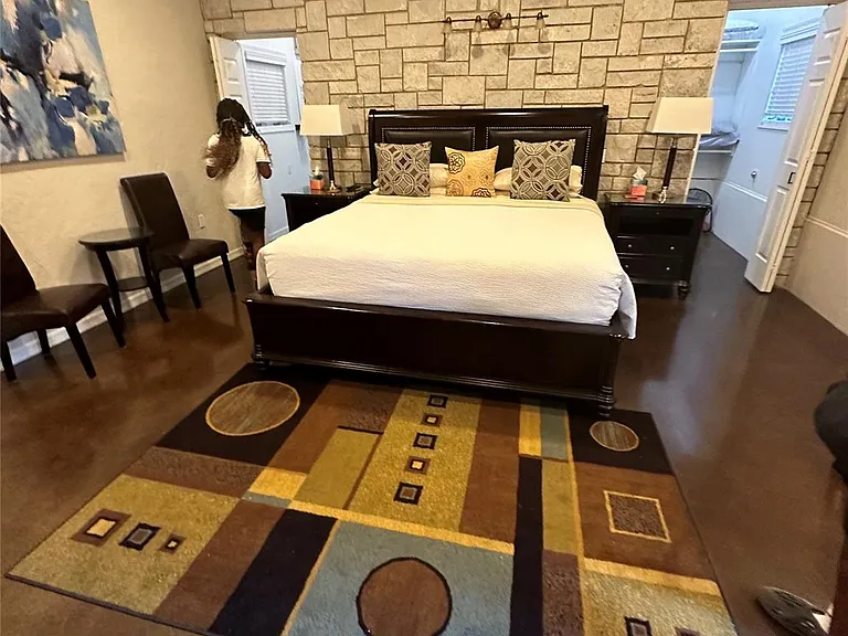 12011 Dove Haven Dr — Photo 11
