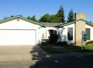 3390 Richard St, Turlock, CA 95382