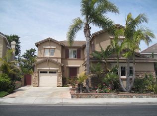 18645 Ambrose Ln, Huntington Beach, CA 92648