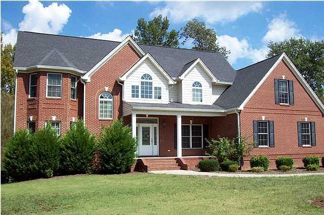 1st image of 3265 Cumberland Hills Cir NW