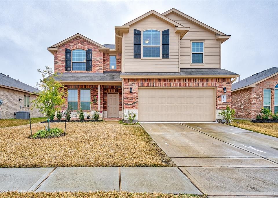 1st image of 5110 Isabella Lilac Ln