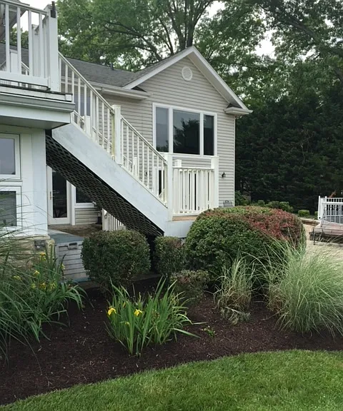 Larkington Dr — Photo 5