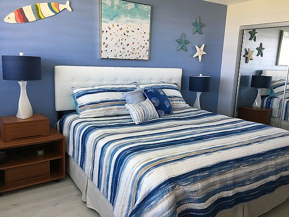 5th image of 2400 S Ocean Dr APT 4383
