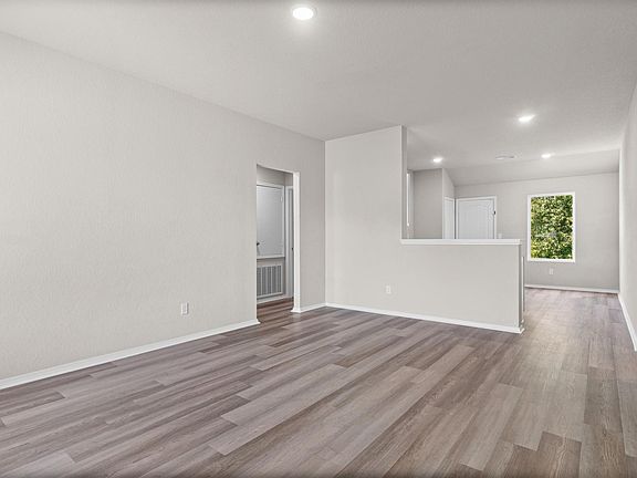 5th image of 231 Baldwin Dr