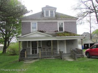 34 Grow Ave, Montrose, PA